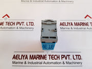 Idec Rte-p1Ad24 Electronic Timer