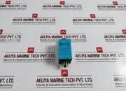 Idec Rte-p1Ad24 Electronic Timer Relays & Contactors 0-10 S