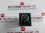 Idec Rte-p1Ad24 Electronic Timer Relays & Contactors 0-10 S