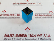 Idec Rte-p21 Electronic Timer