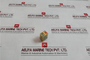 Idec Ru2S-a220 Power Relay 250Vac 30Vdc 50/60Hz