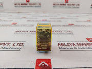 Idec Ru2S-c-d24 Power Relay 10A 250Vac 30Vdc