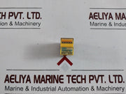 Idec Ru4S-c-a24 Relay