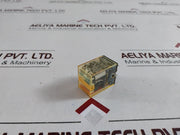 Idec Ru4S-c-a24 Relay