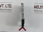 Lot Of 7X Idec RV8H-L-AD220 Relay with Socket 220-240V AC/DC