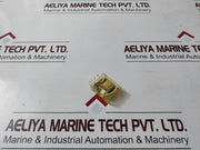 Lot Of 2X Idec RY2S-L Relay 50/60Hz