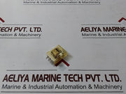 Lot Of 2X Idec RY2S-L Relay 50/60Hz