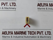 Lot Of 2X Idec RY2S-L Relay 50/60Hz