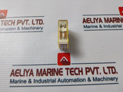 Idec Ry2S-l Power Relay Dc24V 29219-a1