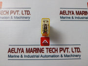 Idec Ry2S-l Power Relay Dc24V