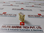 Idec Ry2S-l Power Relay Dc24V 29219-a1