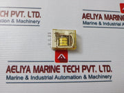 Idec Ry2S-l Power Relay Dc24V 29219-a1