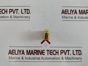 Idec Ry2S-l Relay