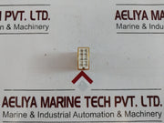 Idec Ry2S-l Relay