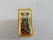 Idec Ry2S-l Relay