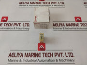 Lot Of 10X Idec Ry2S-u Power Relay 3A 30Vdc