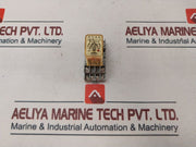 Idec Ry4S-ld Dc24V Auxiliary Relay