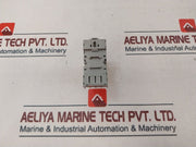 Idec Ry4S-ld Dc24V Auxiliary Relay