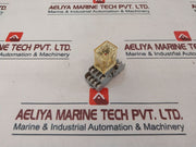 Idec Ry4S-ld Dc24V Auxiliary Relay