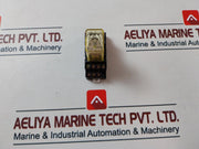 Idec Ry4S-u Relay