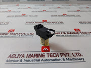 Idec Ry4S-u Relay