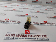 Idec Ry4S-u Relay