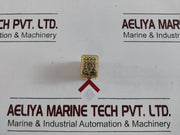 Idec Ry4S-ul Relay