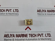 Idec Ry4S-ul Relay