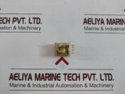 Idec Ry4S-ul Relay