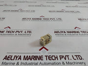 Idec Ry4S-ul Relay