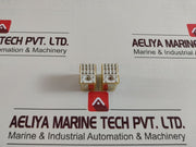 Lot of 10X Idec RY4S-UL Control Relay DC24V
