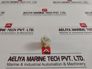 Lot of 10X Idec RY4S-UL Control Relay DC24V