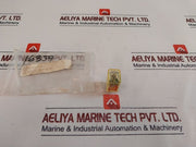 Idec Ry4S-ul Relay 240Vac