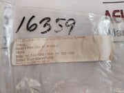 Idec Ry4S-ul Relay 240Vac