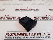 Idec Sd72-s53C2B-r Display Unit Panel Meter