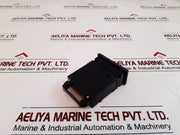 Idec Sd72-s53C2B-r Display Unit Panel Meter