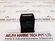 Idec Sd72-s53C2B-r Display Unit Panel Meter