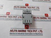Idec Sh4B-05C Relay Socket
