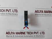 Lot Of 6X Idec SJ2S-07L Relay Socket