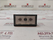 Idec Sld48 Square Light 24V 1W