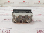 Idec Sld48 Square Light 24V 1W