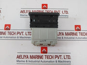Idec Sld48 Square Light Lamp 100/110V 50-60Hz