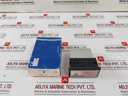 Idec Sld48 Square Light Lamp 100/110V 50-60Hz
