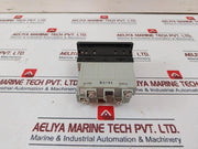 Idec Sld48 Square Light Lamp 100/110V 50-60Hz