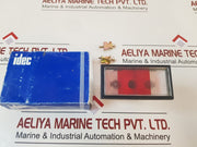 Idec Sld48 Square Light/Lamp