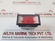 Idec Sld48 Square Light/Lamp