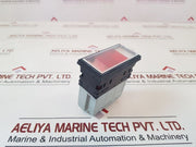 Idec Sld48 Square Light/Lamp