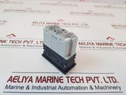 Idec Sld48 Square Light/Lamp