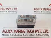 Idec Sld48 Square Light/Lamp