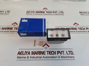 Idec Sld48 Square Light/Lamp Free Shipping By Express